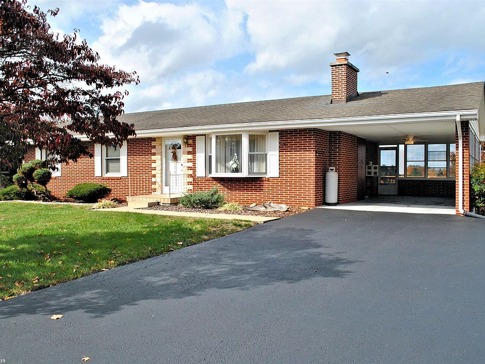 1st image of 170 Gum Dr