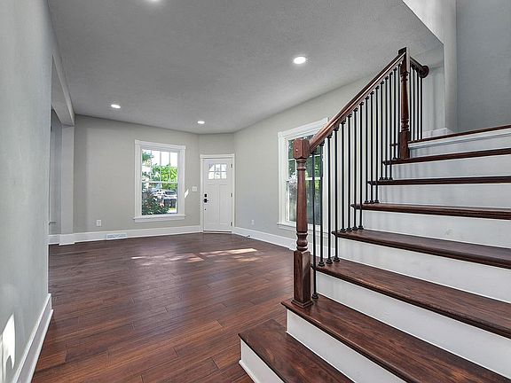 5th image of 5207 Tillman Ave