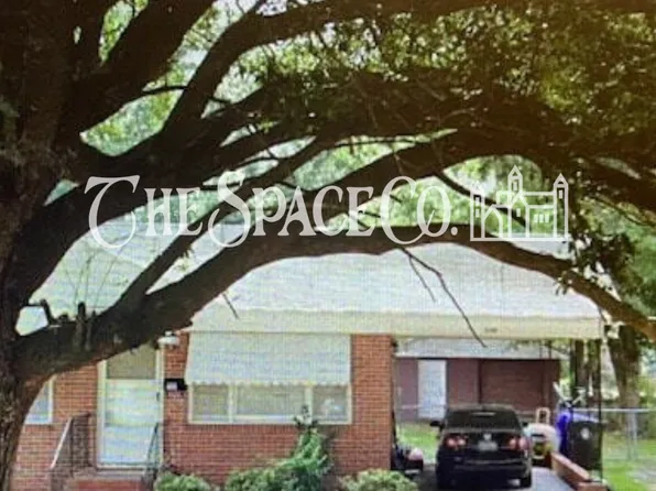1144 Crull Dr, Charleston, SC 29407