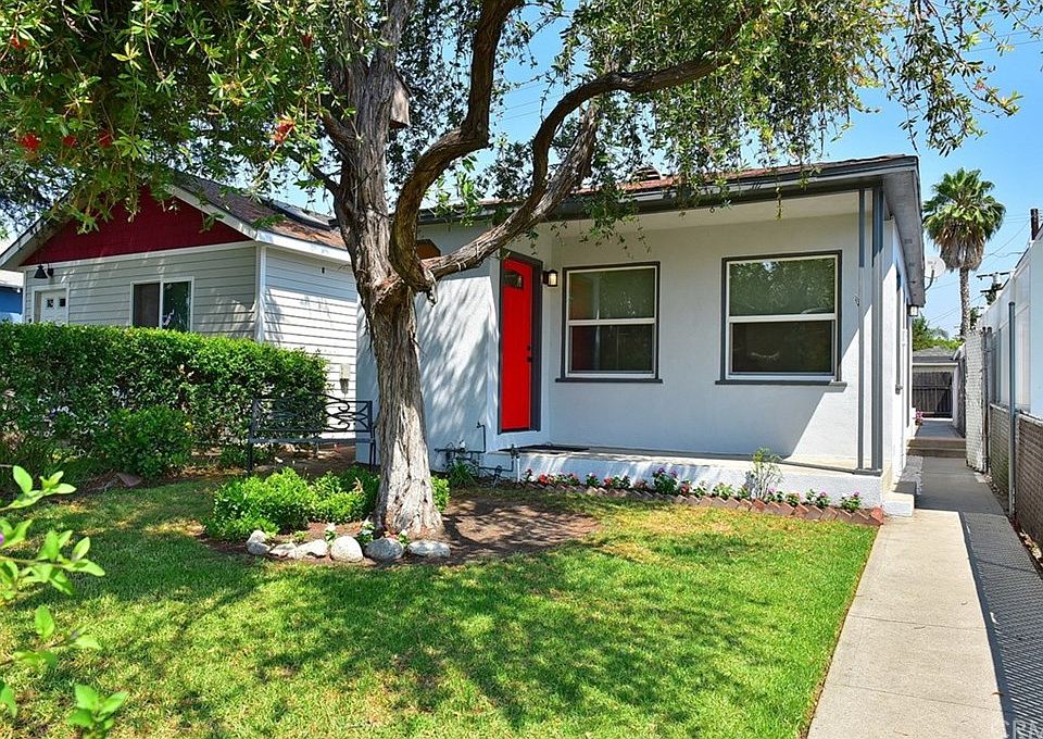 1st image of 1829 W Chandler Blvd