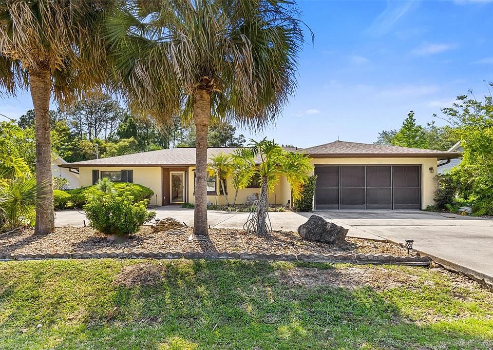 1st image of 146 FLORIDA PARK DRIVE
