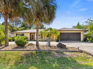 146 Florida Park Dr, Palm Coast, FL 32137