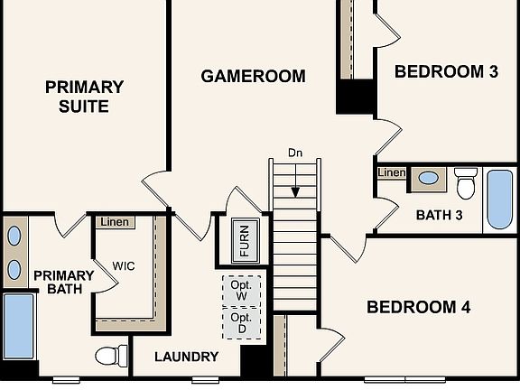 3rd image of this home