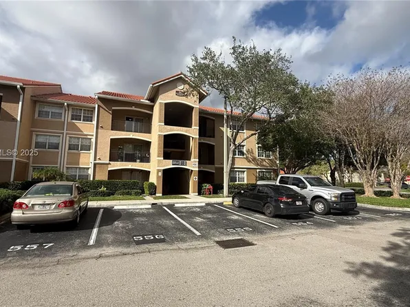 220 SW 116th Ave #15206, Hollywood, FL 33025