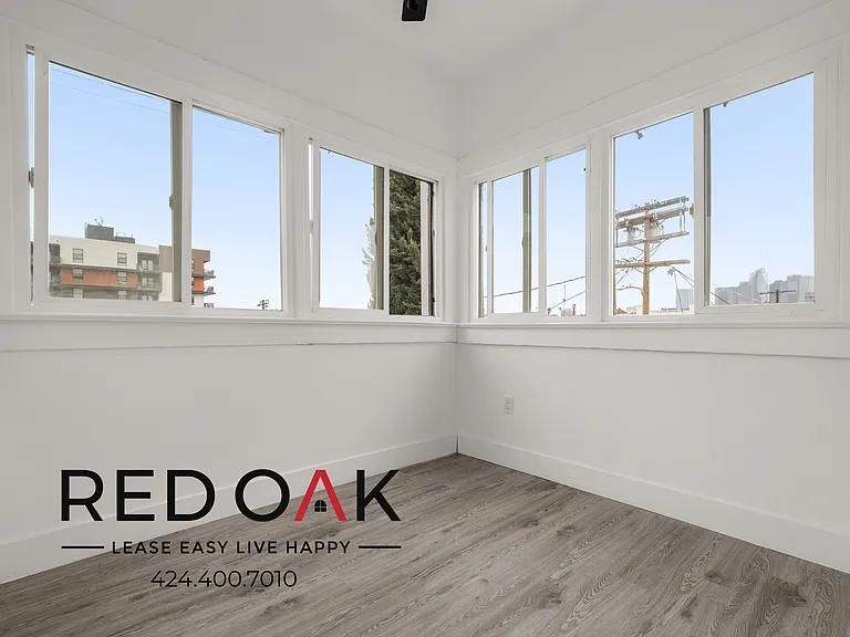 2255 W 14th St #310 — Photo 1