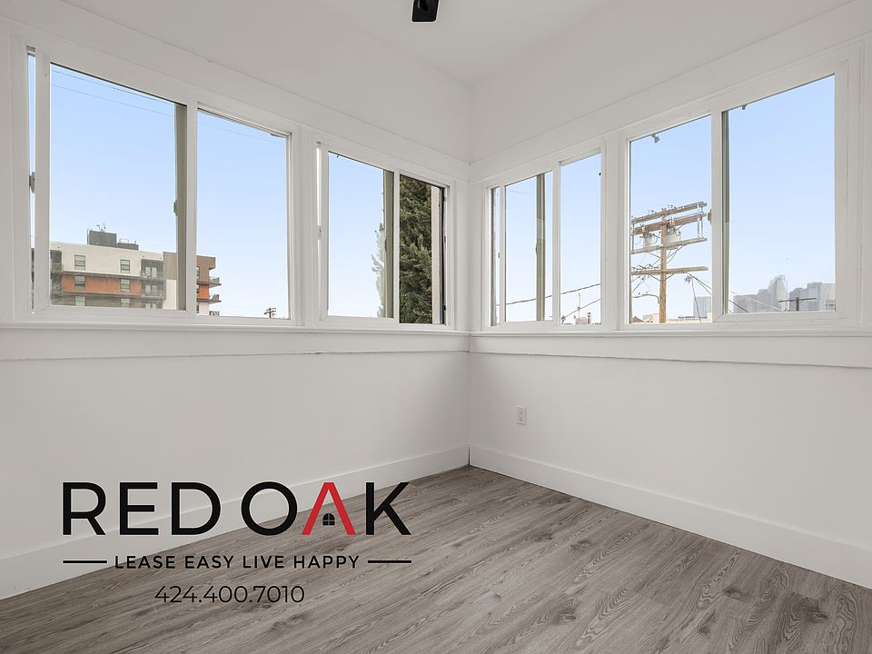 1st image of 2255 W 14th St #310