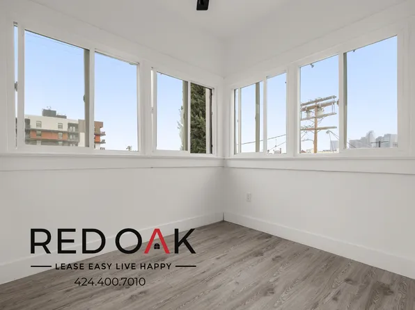 2255 W 14th St #310, Los Angeles, CA 90006