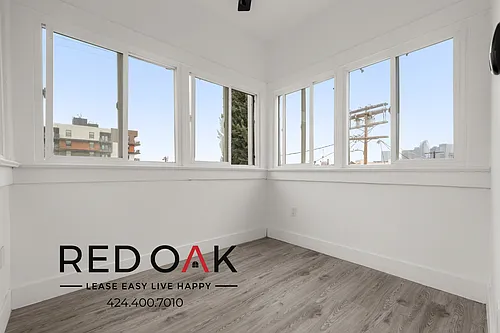2255 W 14th St #310 Photo 1 2255 W 14th St #310 Photo 1