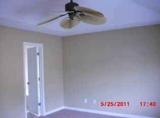 781 Gable Ct, Winder, GA 30680