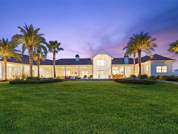 4th image of 4112 Marina Villa E