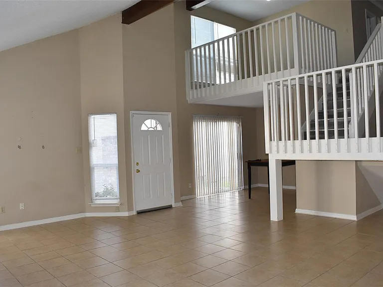 8903 Kalewood Dr — Photo 12