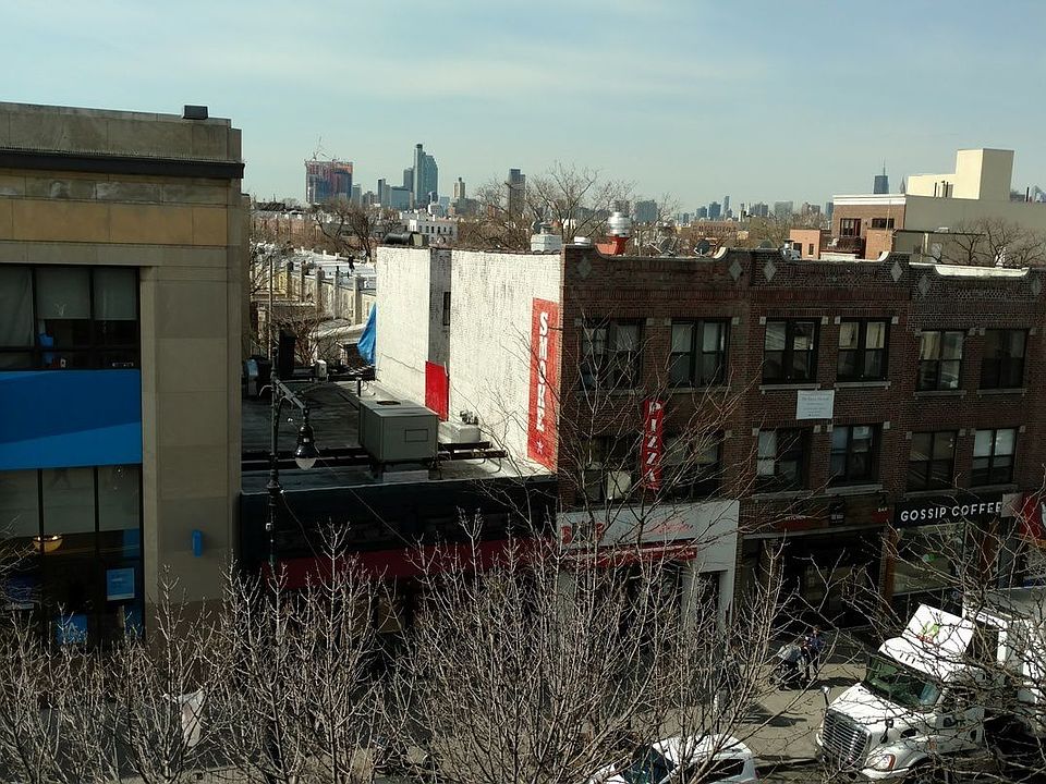 2nd image of 3711 30th Ave APT 10