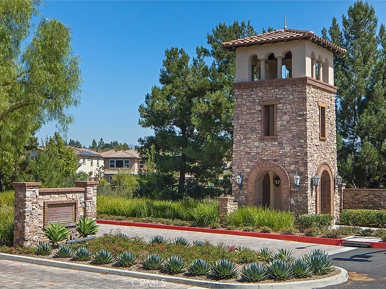 11 Golf Dr — Photo 42