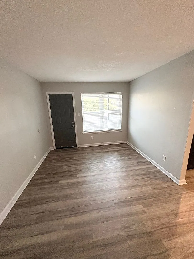 The Den Apartments — Photo 3
