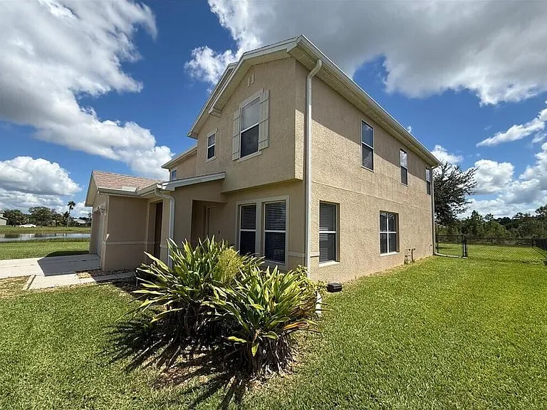 18168 Horizon View Blvd — Photo 6