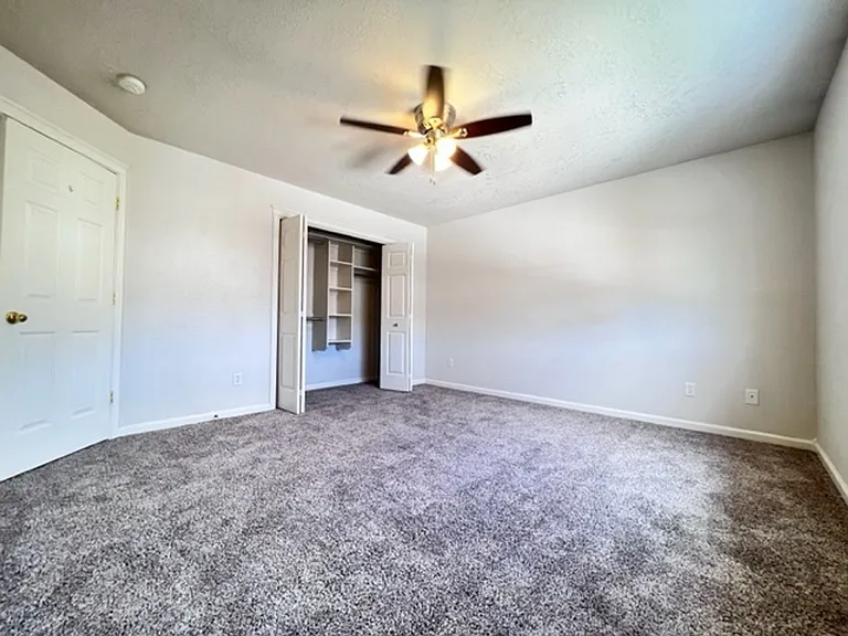 3016 W Madison Ave — Photo 10