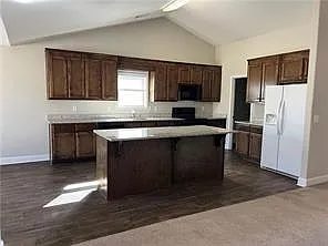 700 River Mist Cir — Photo 8