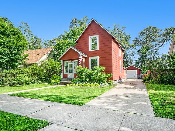 5th image of 330 W 20th St
