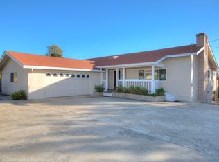 1413 Sunrise Dr, Vista, CA 92084
