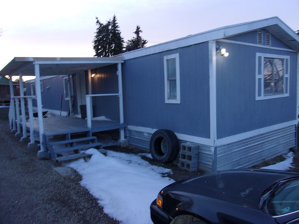1st image of 233 2nd Ave SE
