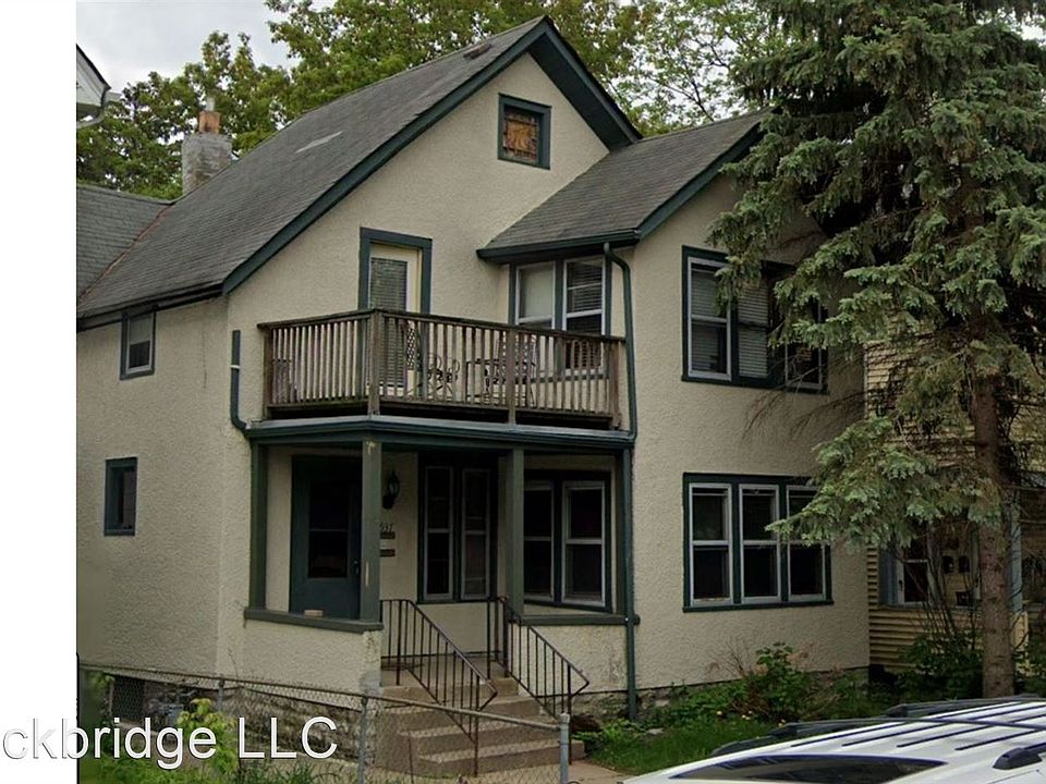1st image of 3937 Grand Ave S #2
