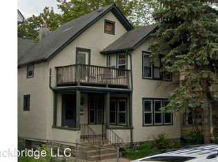 3937 Grand Ave S #2, Minneapolis, MN 55409