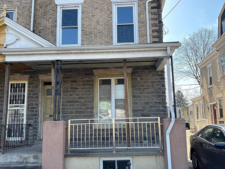1st image of 918 E Chelten Ave
