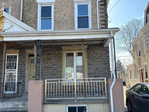 918 E Chelten Ave, Philadelphia, PA 19138