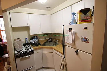 Rented by Guidance Realty Corp.