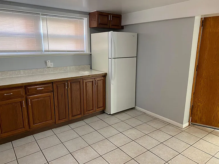 7353 N Waukegan Rd #GARDEN — Photo 3