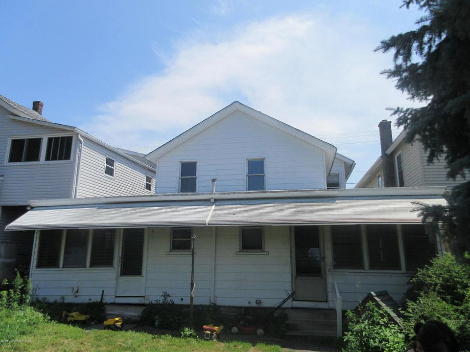 1st image of 226-228 S Main St #L93
