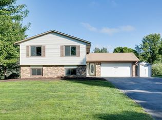 9020 79th St S, Cottage Grove, MN 55016