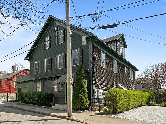 2nd image of 37 Lee Ave #3