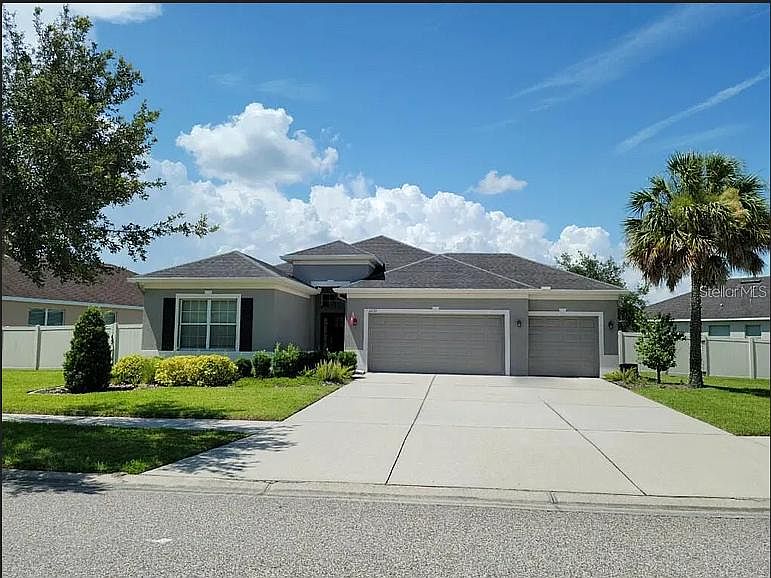 1st image of 11333 Wembley Landing Dr