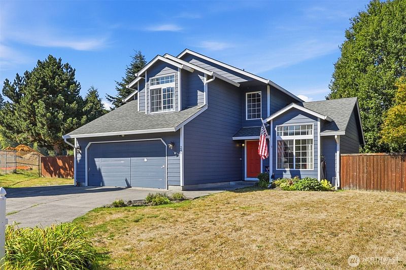 2nd image of 246 Sparks Drive