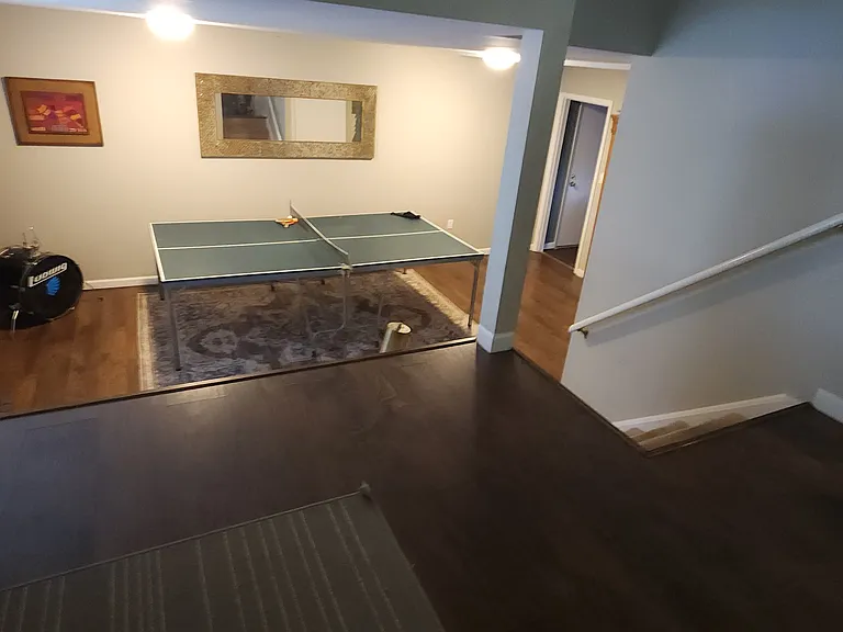999 S Garland Way — Photo 17