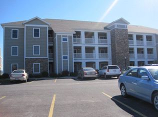 58 Club Rd UNIT 205, Plattsburgh, NY 12903