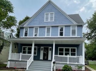 4702 Catalpha Rd, Baltimore, MD 21214