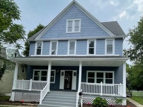 4702 Catalpha Rd, Baltimore, MD 21214