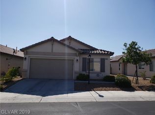 4604 Morning Port St, Las Vegas, NV 89129