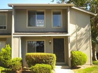 2513 Bankhead Way, San Jose, CA 95121