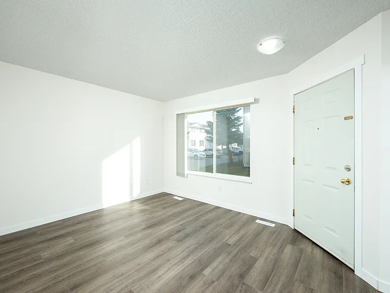 610 King St — Photo 28