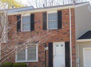 7372 S Chestnut Commons Dr UNIT A, Mentor, OH 44060