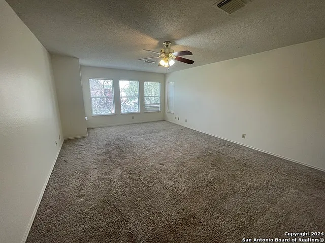8315 Northaven Dr — Photo 10