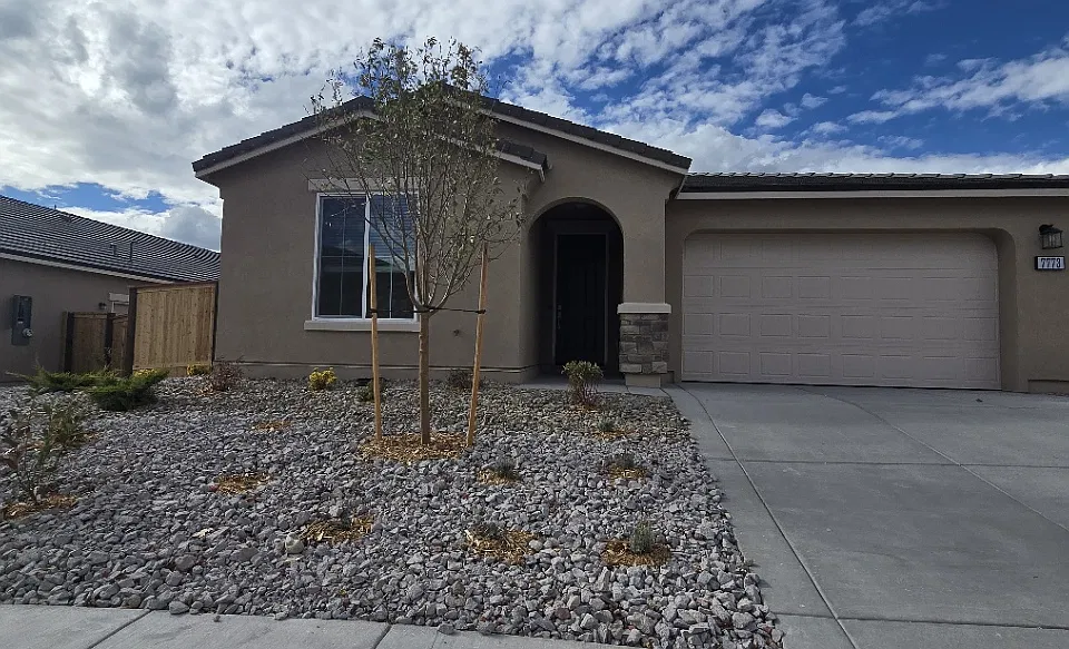 7773 Bighorn Point Dr