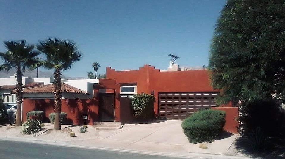 1st image of 51335 Calle Kalima