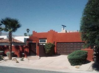 51335 Calle Kalima, La Quinta, CA 92253