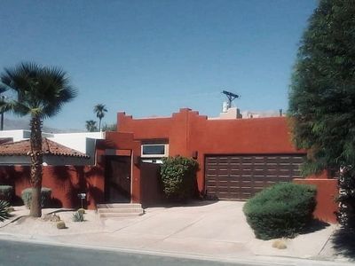 51335 Calle Kalima, La Quinta, CA, 92253