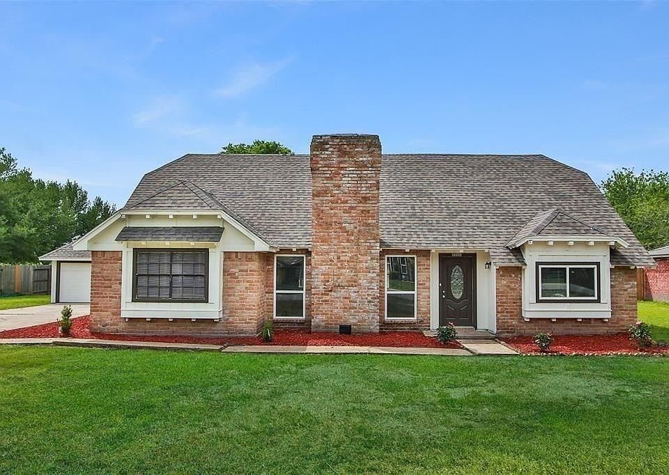 1st image of 11222 Ashwood Dr