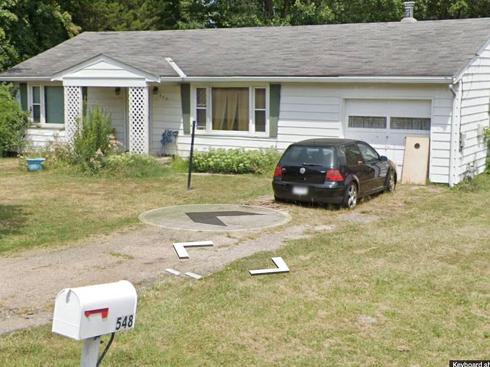 1st image of 548 Glenrose Ln